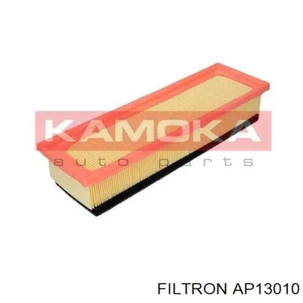 Повітряний фільтр AP13010 Filtron