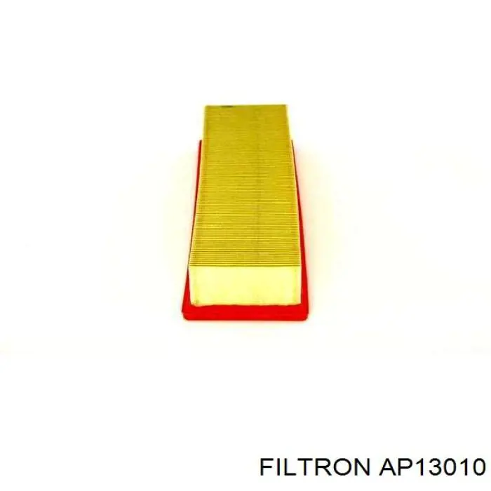 AP13010 Filtron фільтр повітряний