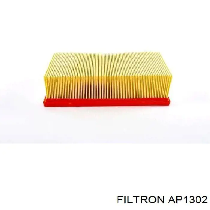 Повітряний фільтр AP1302 Filtron