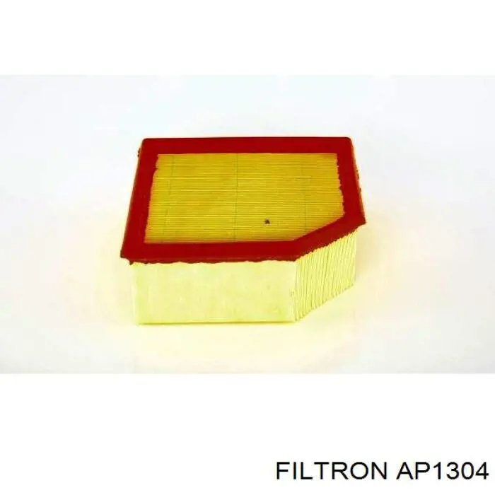 AP1304 Filtron фільтр повітряний