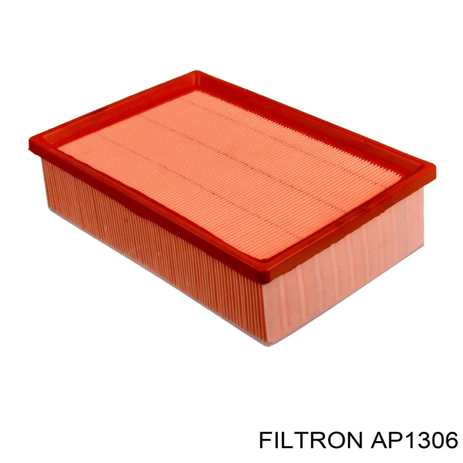 AP1306 Filtron фільтр повітряний