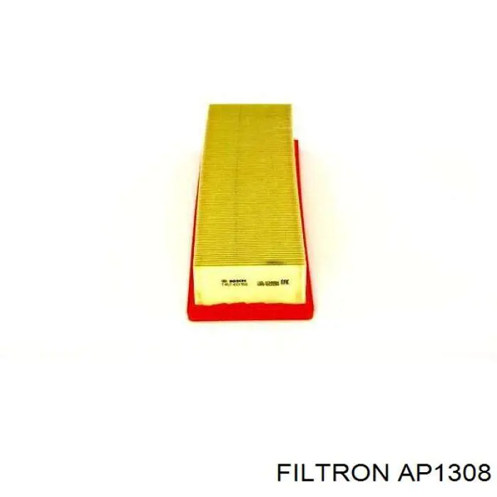 Повітряний фільтр AP1308 Filtron