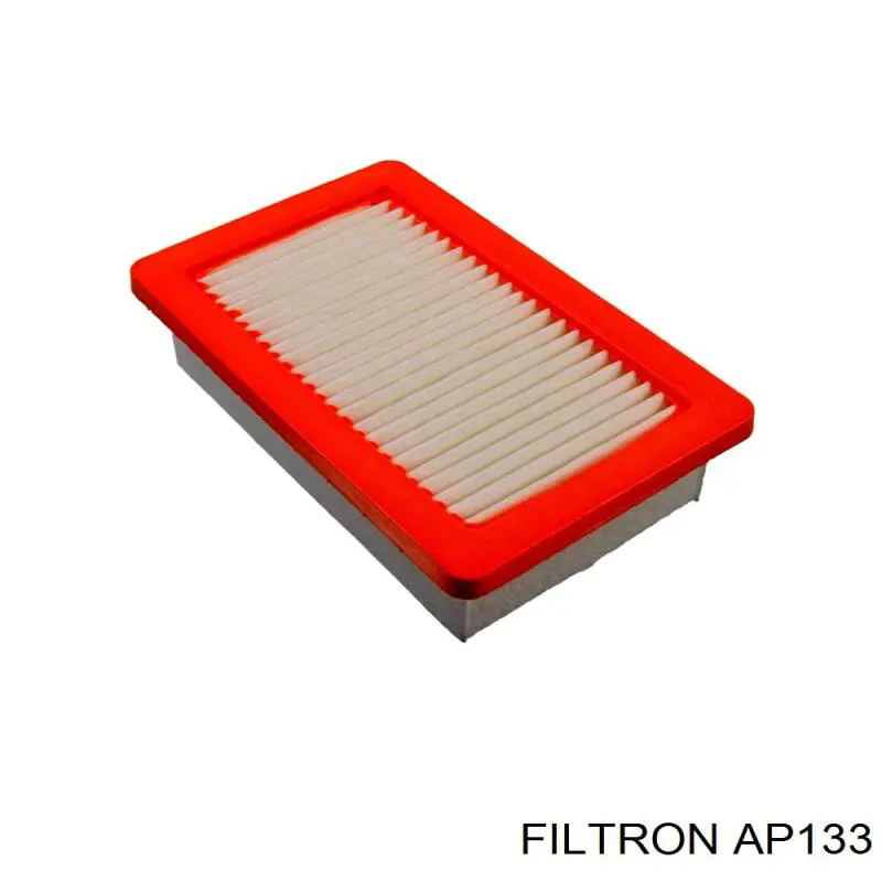 AP133 Filtron фільтр повітряний