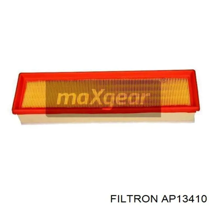 Елемент повітряного фільтра Filtron AP13410 ціна, від 5.83 USD