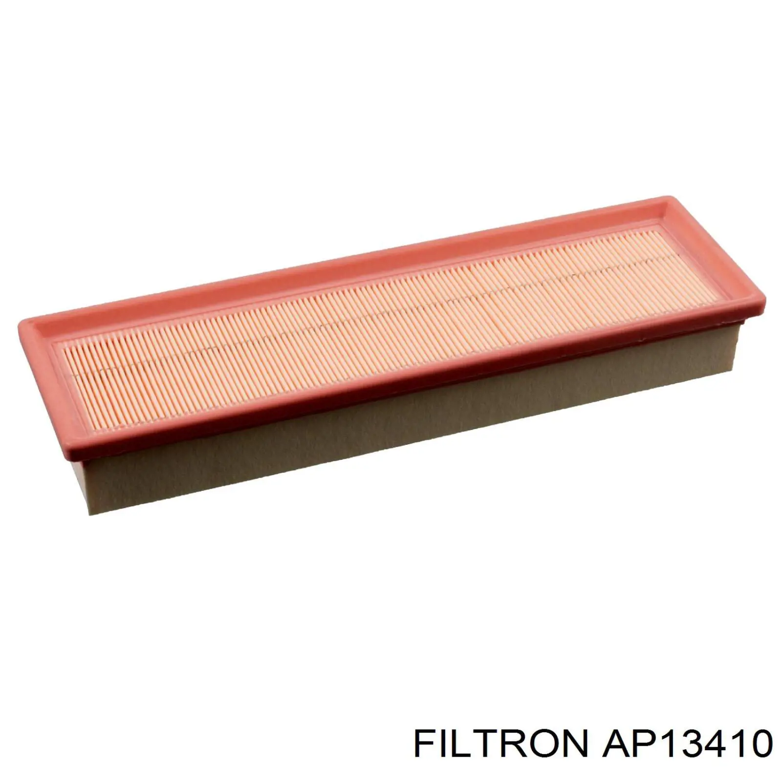 Купити AP13410 Filtron Автомобільний фільтр повітря
