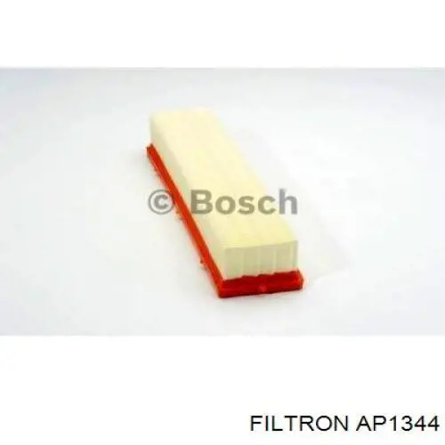 Елемент повітряного фільтра Filtron AP1344 ціна, від 4.38 USD