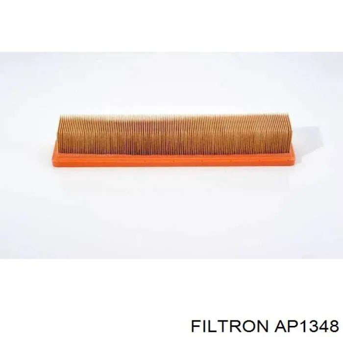 AP1348 Filtron фільтр повітряний