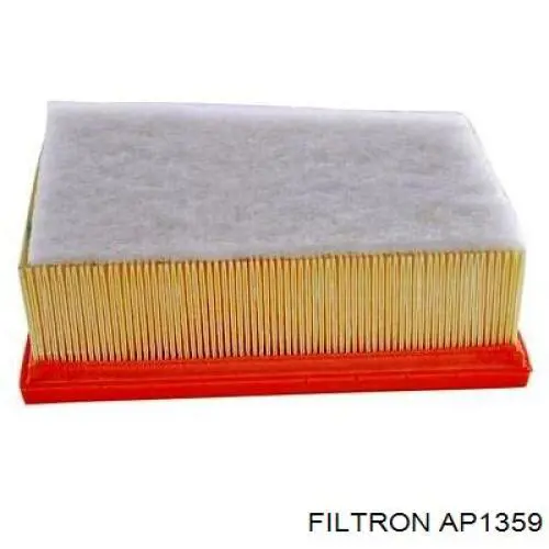 Фільтр повітряний Filtron AP1359
