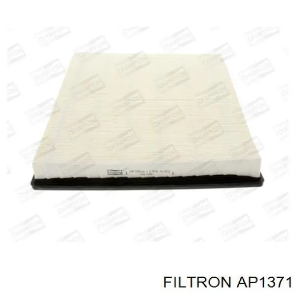 Повітряний фільтр AP1371 Filtron