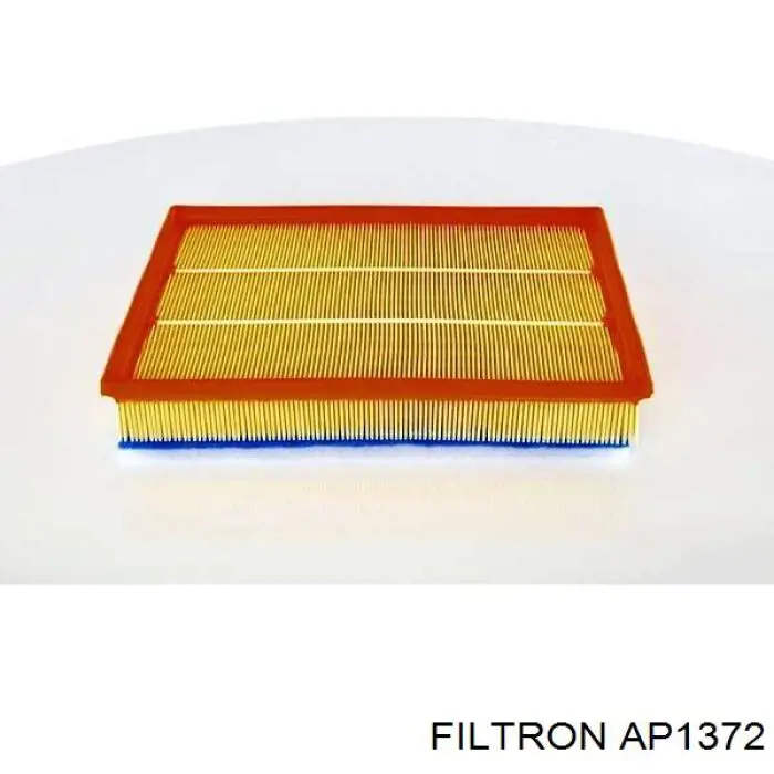 AP1372 Filtron фільтр повітряний