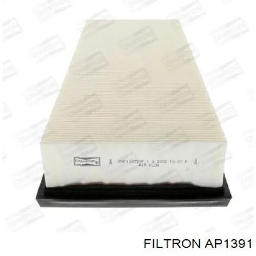 Повітряний фільтр AP1391 Filtron