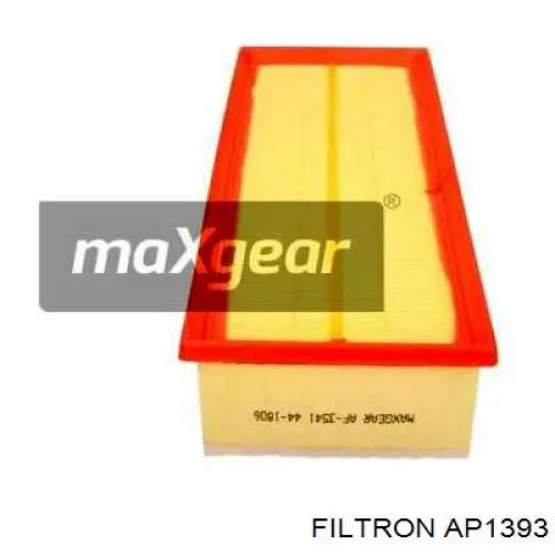 Купити AP1393 Filtron Автомобільний фільтр повітря