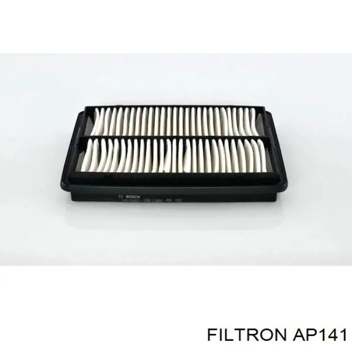 AP141 Filtron фільтр повітряний