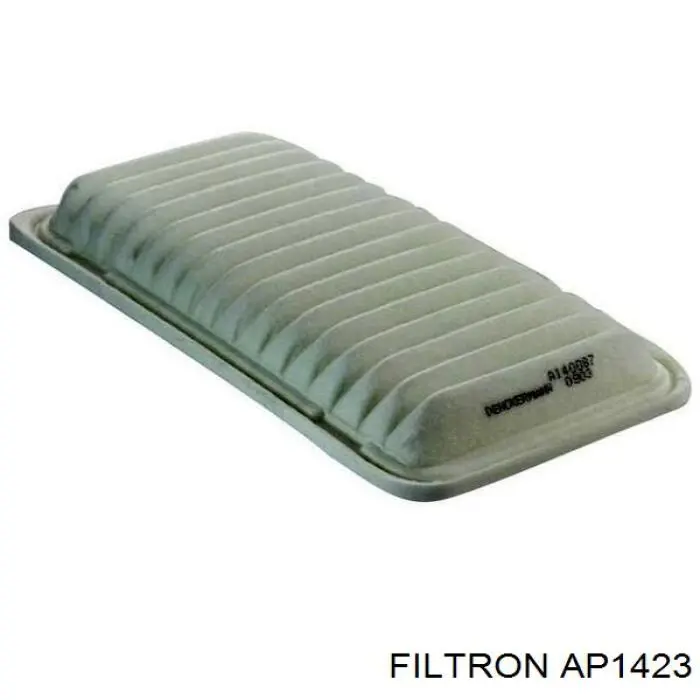 AP1423 Filtron фільтр повітряний