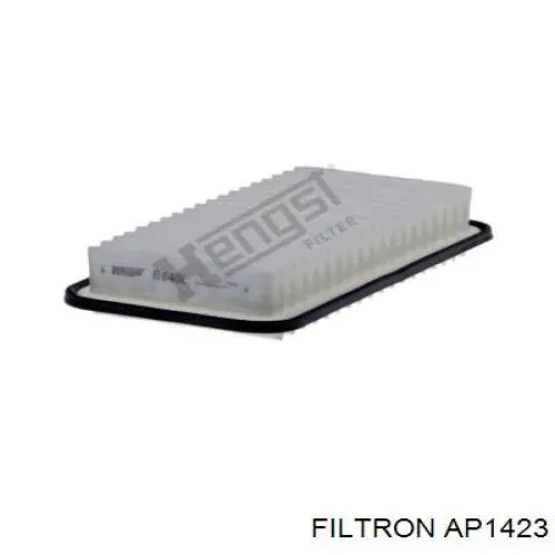 Елемент повітряного фільтра Filtron AP1423 ціна, від 4.67 USD