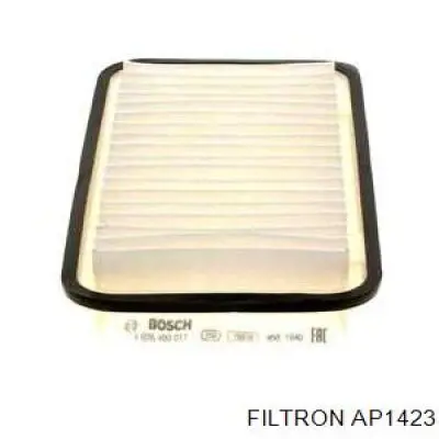 Купити AP1423 Filtron Автомобільний фільтр повітря
