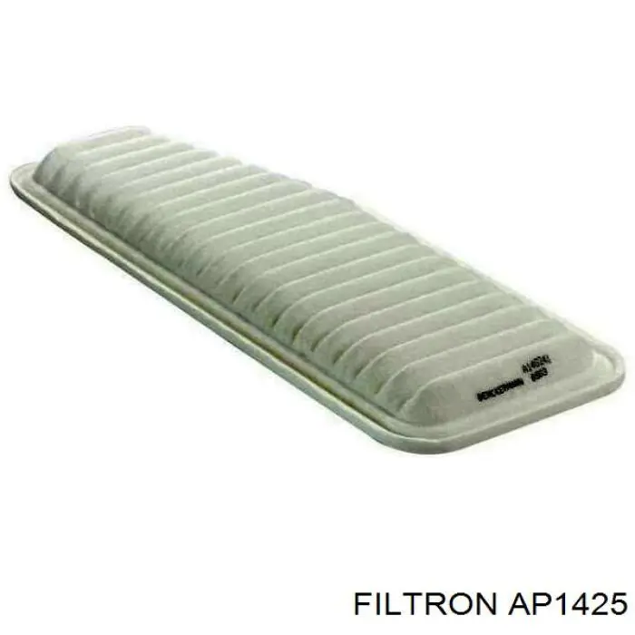 AP1425 Filtron Повітряний фільтр двигуна