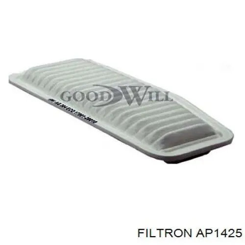 Купити AP1425 Filtron Автомобільний фільтр повітря