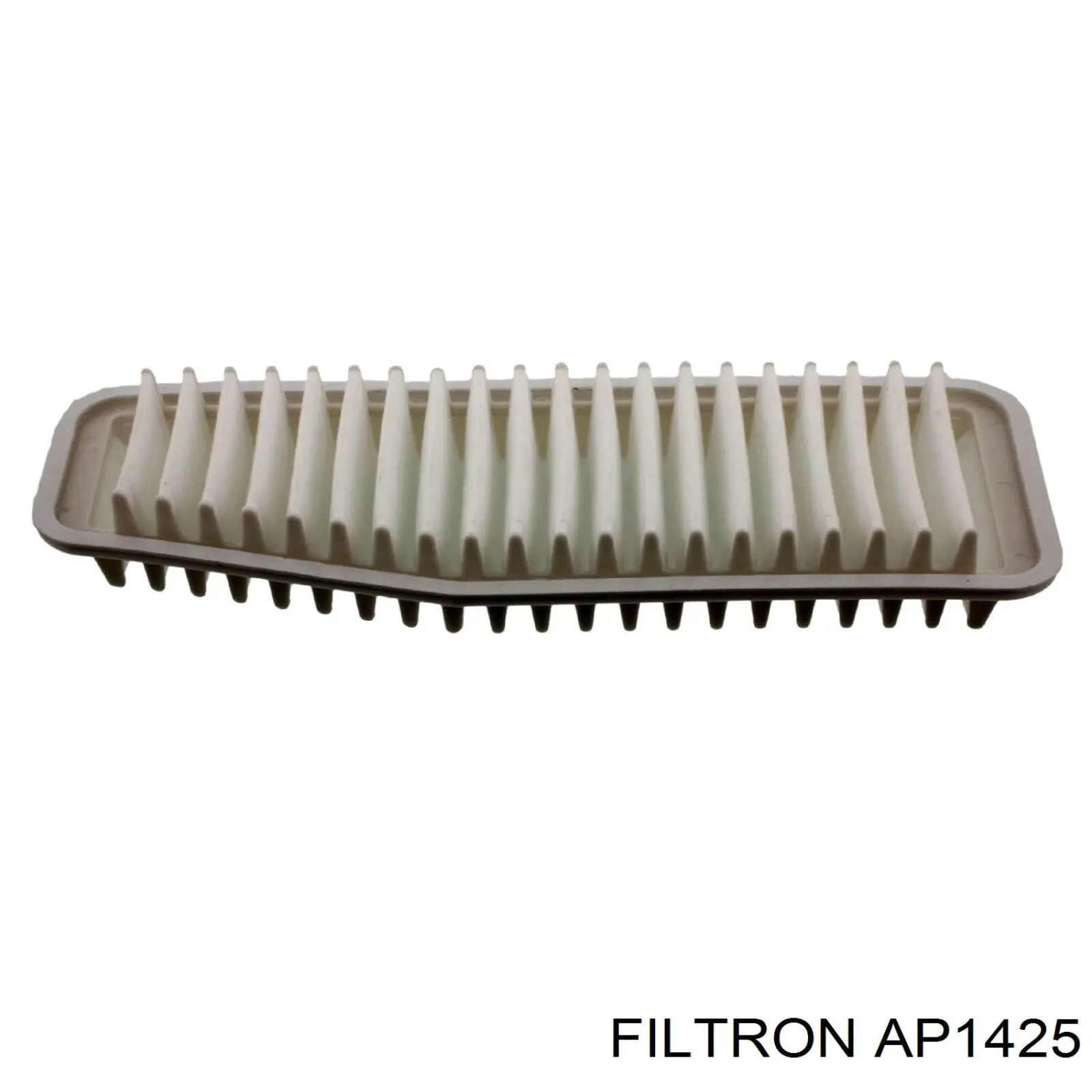 Елемент повітряного фільтра Filtron AP1425 ціна, від 4.55 USD