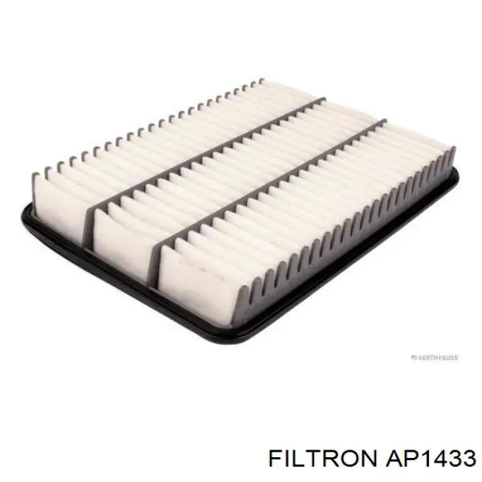 Фільтр повітряний AP1433 Filtron