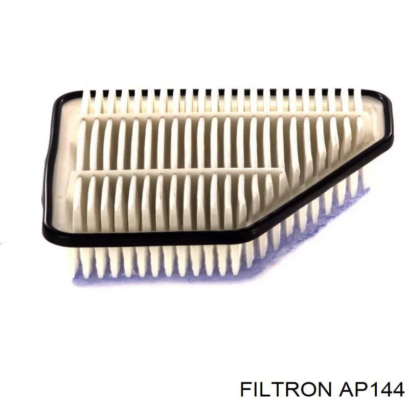 AP144 Filtron Повітряний фільтр двигуна