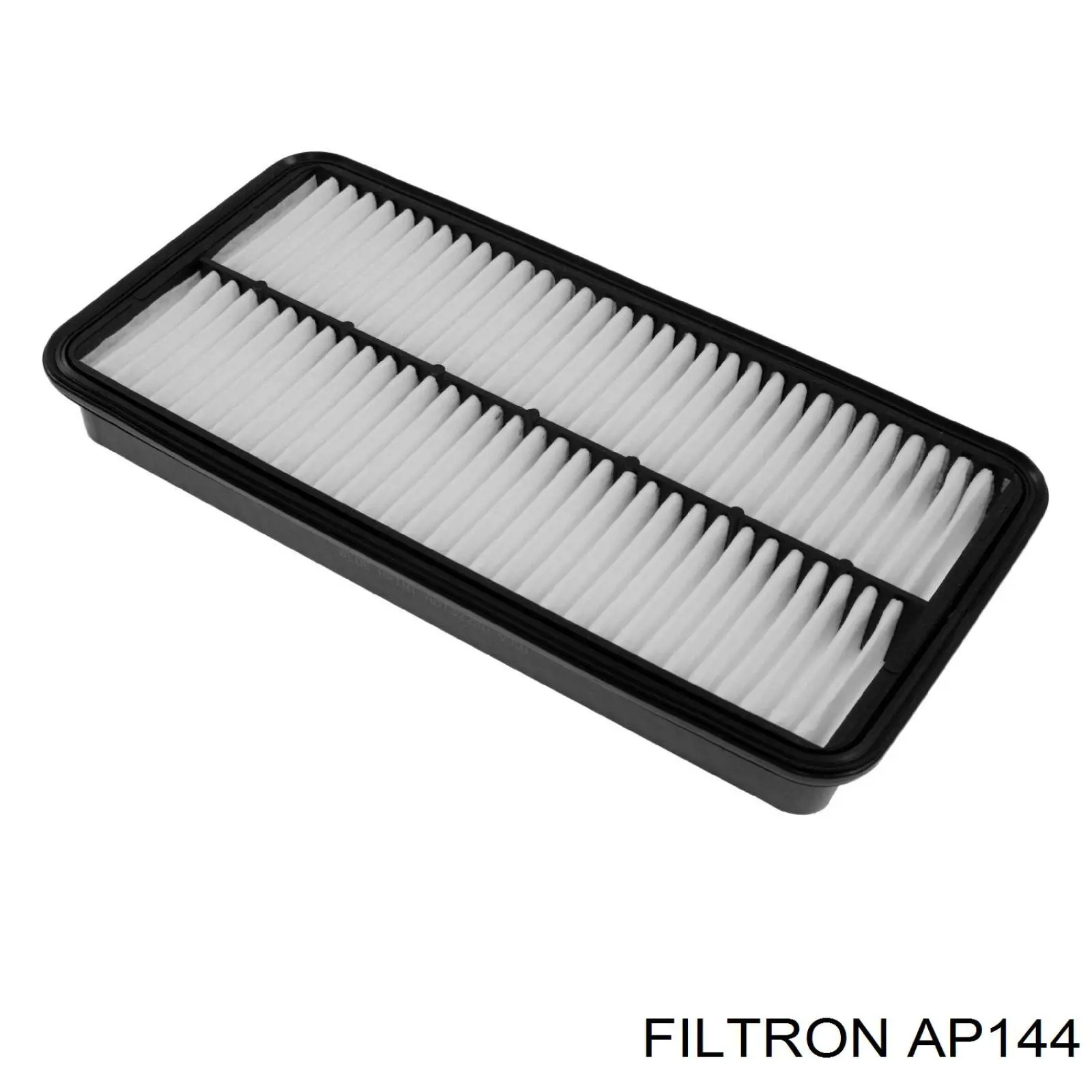 Елемент повітряного фільтра Filtron AP144 ціна, від 5.95 USD