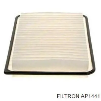 Фільтр повітряний AP1441 Filtron