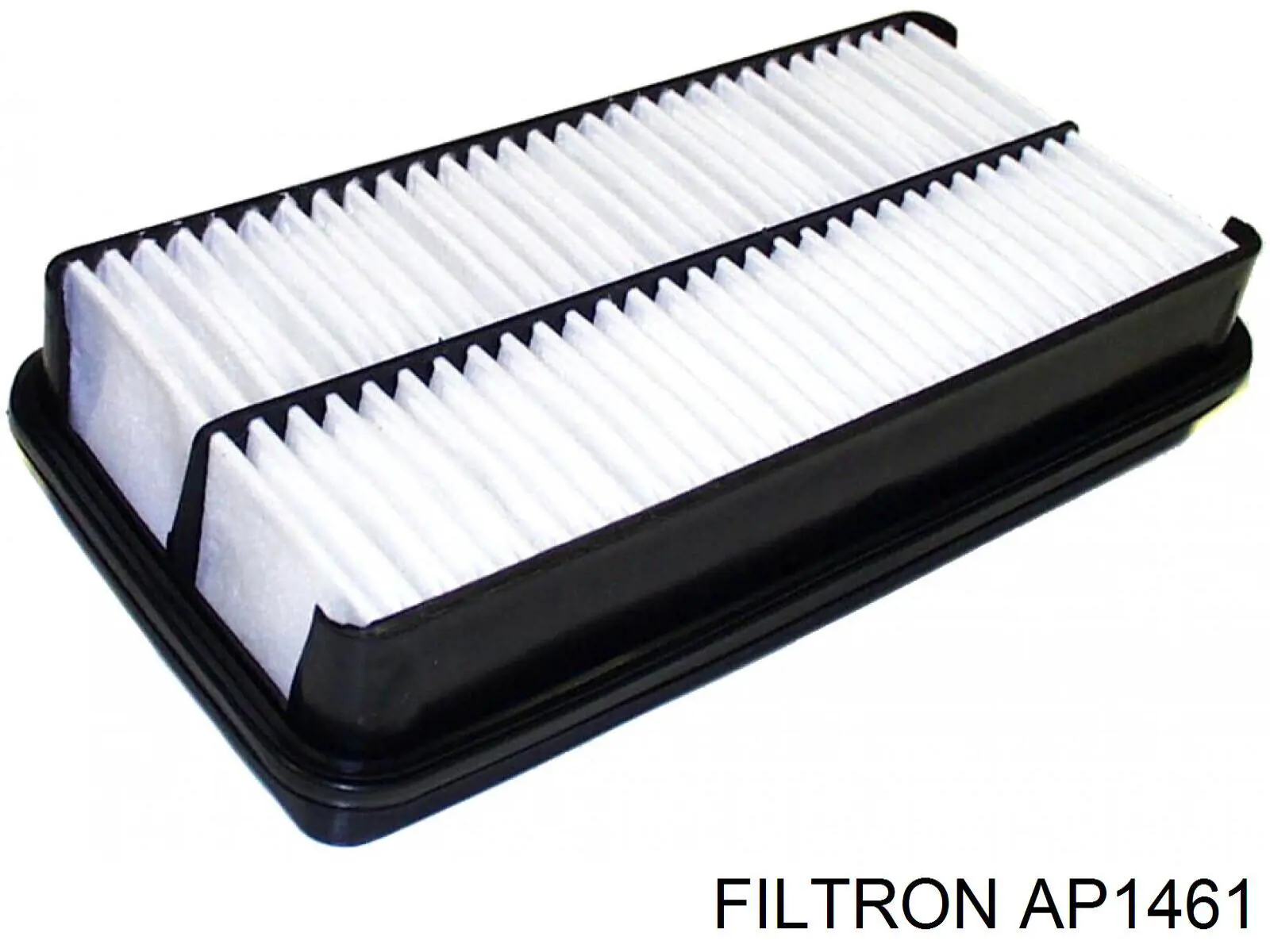 AP1461 Filtron фільтр повітряний