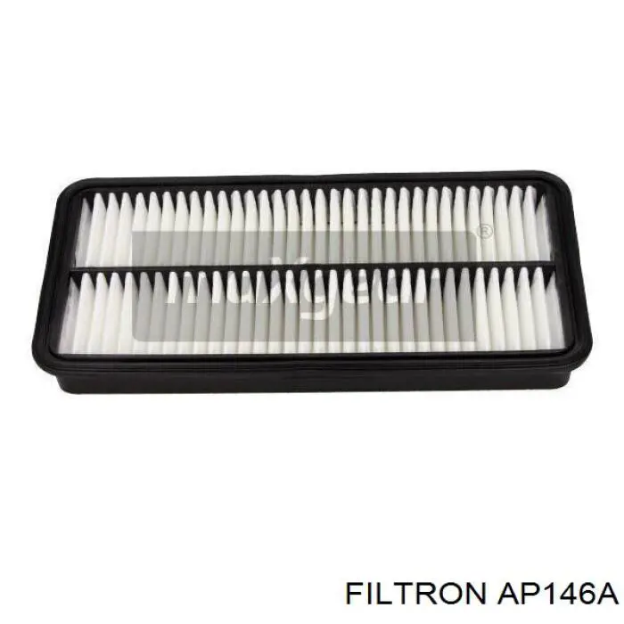 AP146A Filtron фільтр повітряний