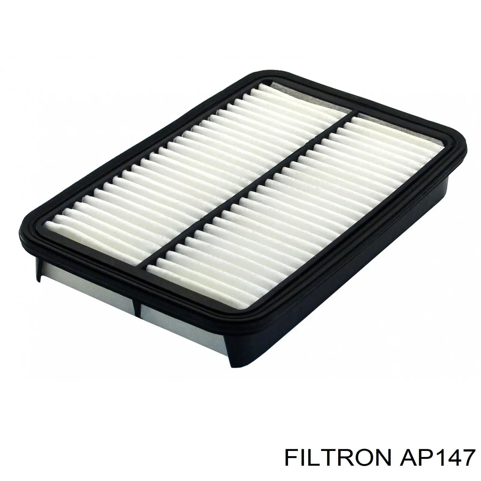 AP147 Filtron фільтр повітряний