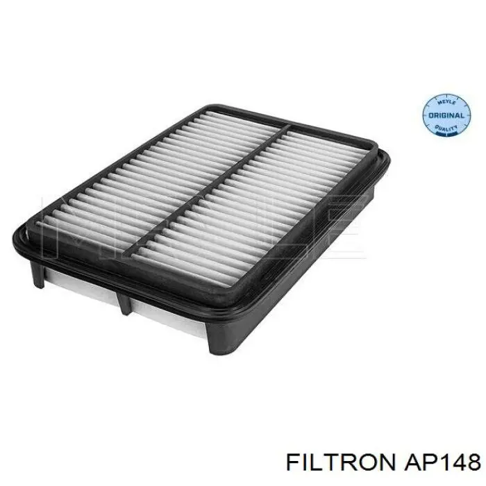AP148 Filtron фільтр повітряний