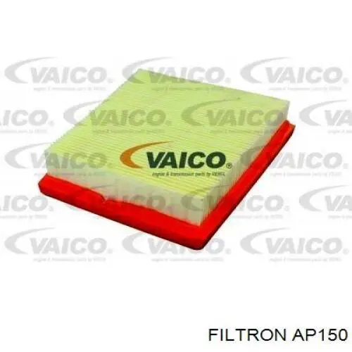 Повітряний фільтр AP150 Filtron