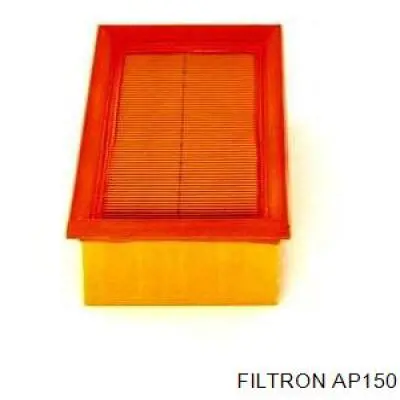 Елемент повітряного фільтра Filtron AP150 ціна, від 7.00 USD