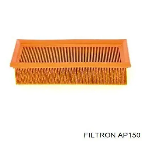 Купити AP150 Filtron Автомобільний фільтр повітря