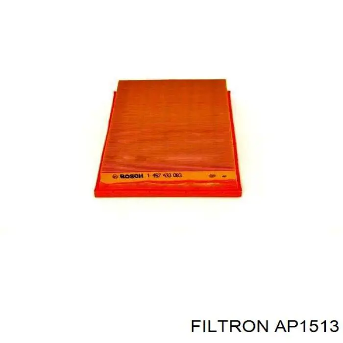 AP1513 Filtron фільтр повітряний
