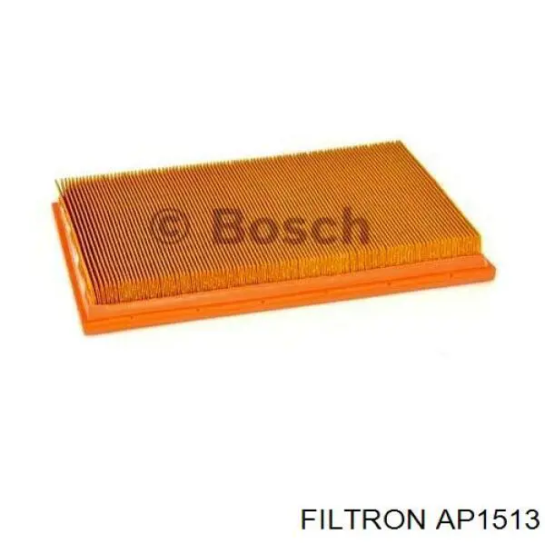 Елемент повітряного фільтра Filtron AP1513 ціна, від 5.17 USD