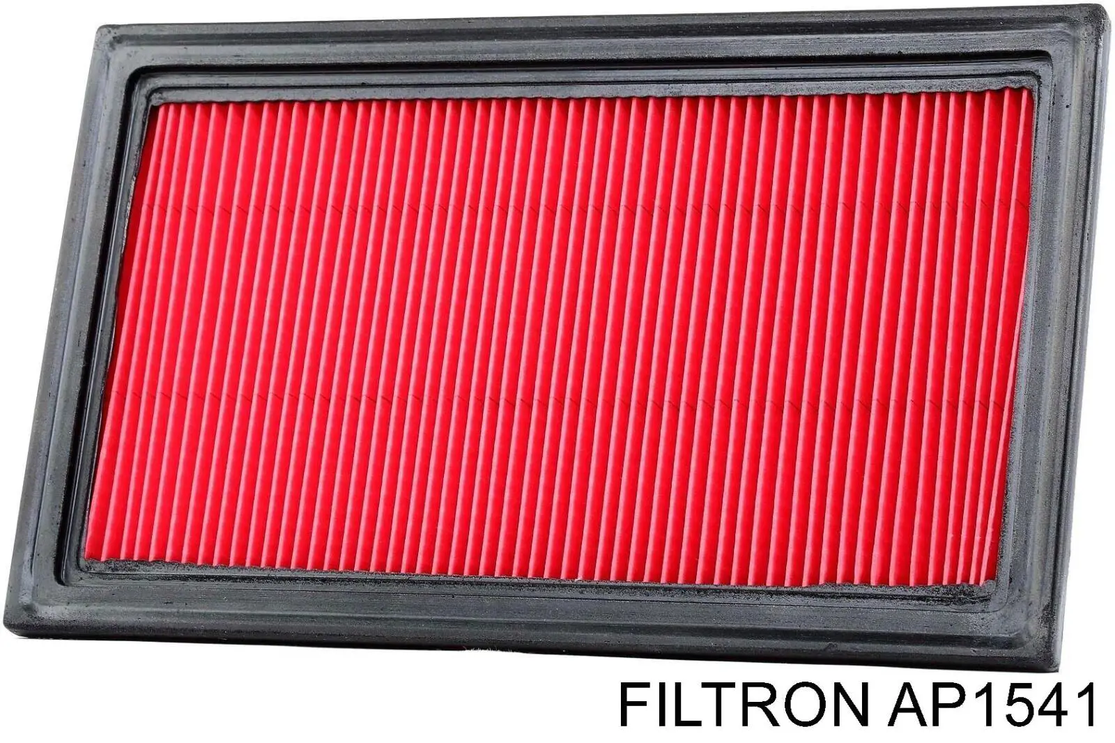 Елемент повітряного фільтра Filtron AP1541 ціна, від 5.70 USD