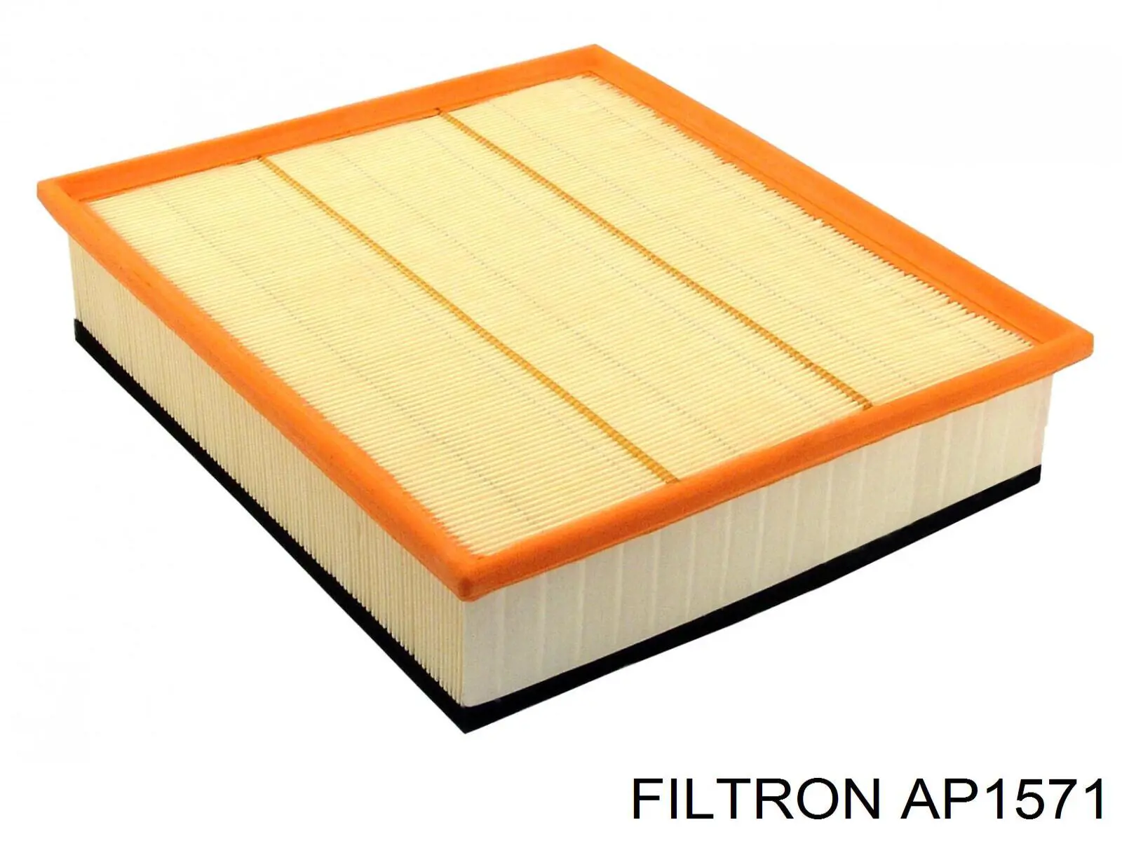 AP1571 Filtron фільтр повітряний