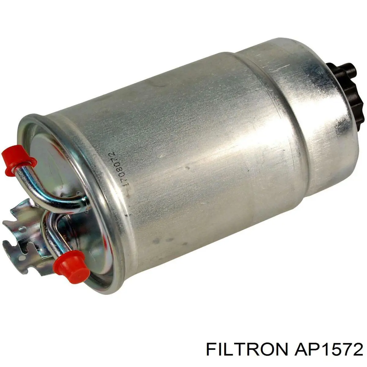 Повітряний фільтр AP1572 Filtron