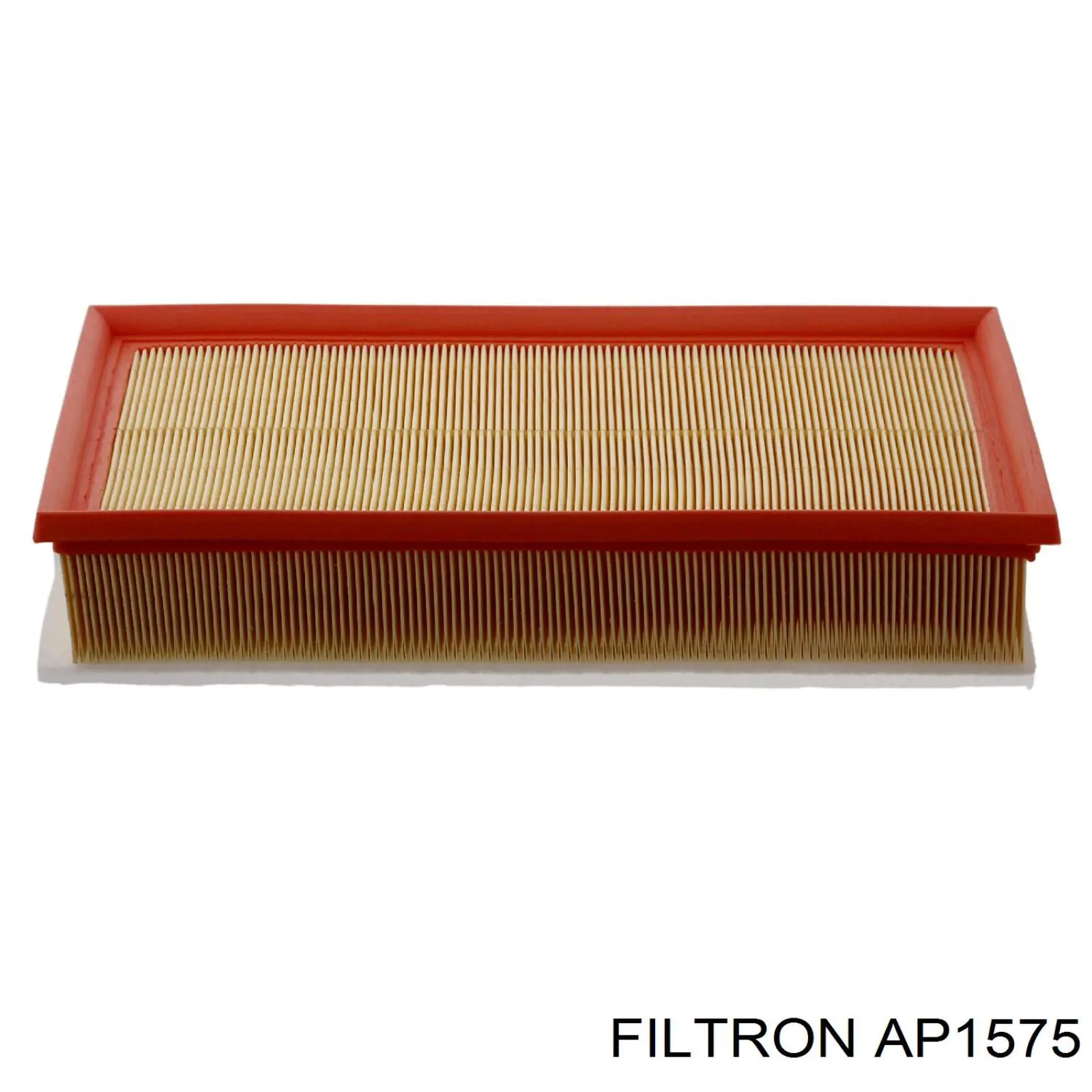 Повітряний фільтр AP1575 Filtron