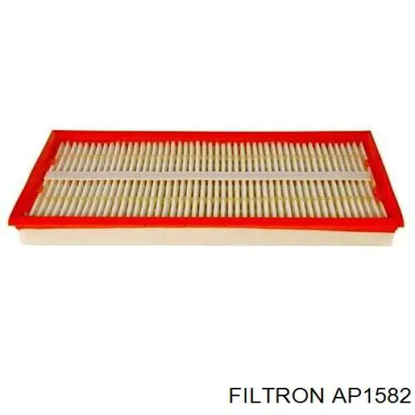 Купити AP1582 Filtron Автомобільний фільтр повітря