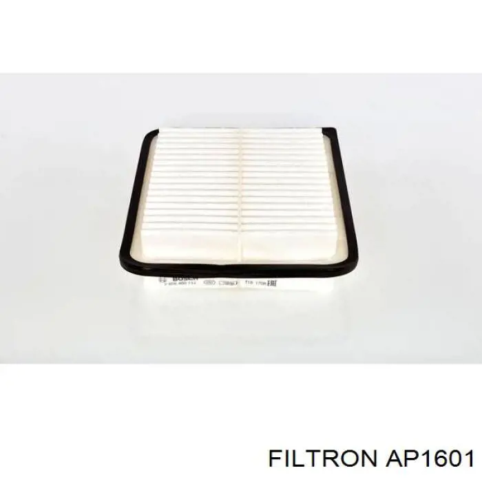 Купити AP1601 Filtron Автомобільний фільтр повітря