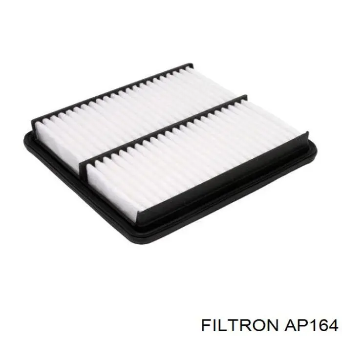 Купити AP164 Filtron Автомобільний фільтр повітря