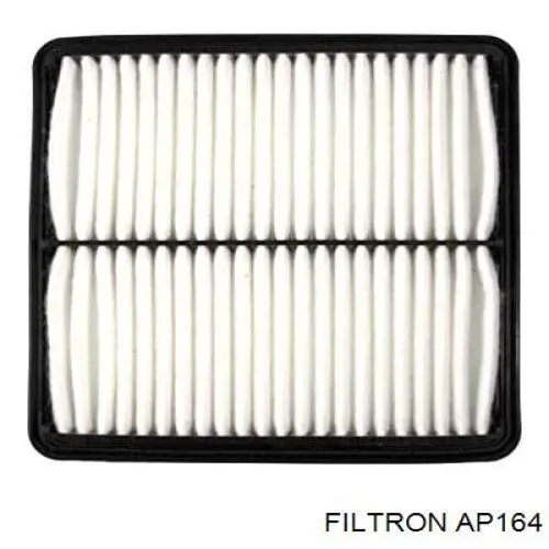 Повітряний фільтр AP164 Filtron