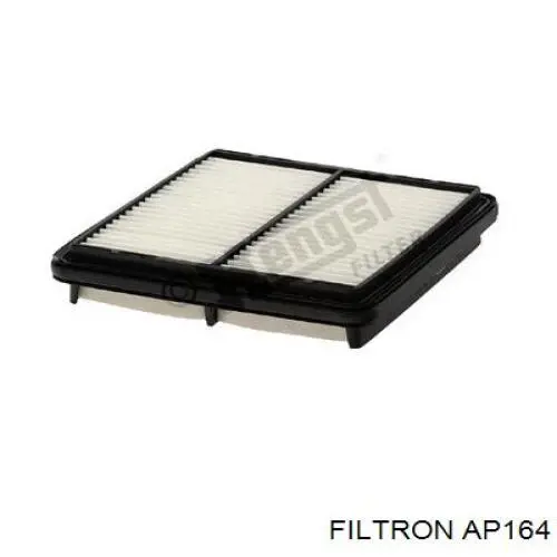 Елемент повітряного фільтра Filtron AP164 ціна, від 6.08 USD
