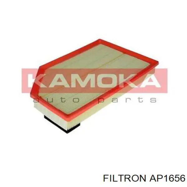 Фільтр повітряний AP1656 Filtron