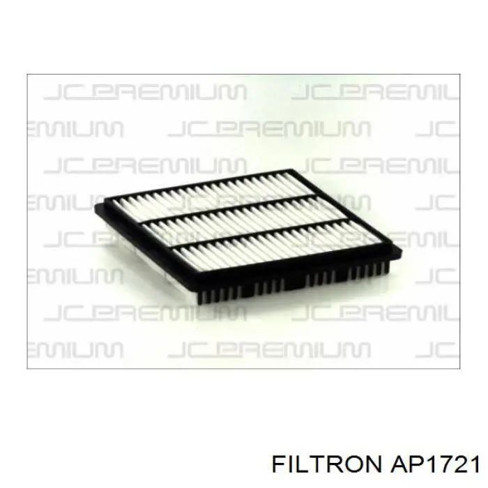 Фільтр повітряний AP1721 Filtron