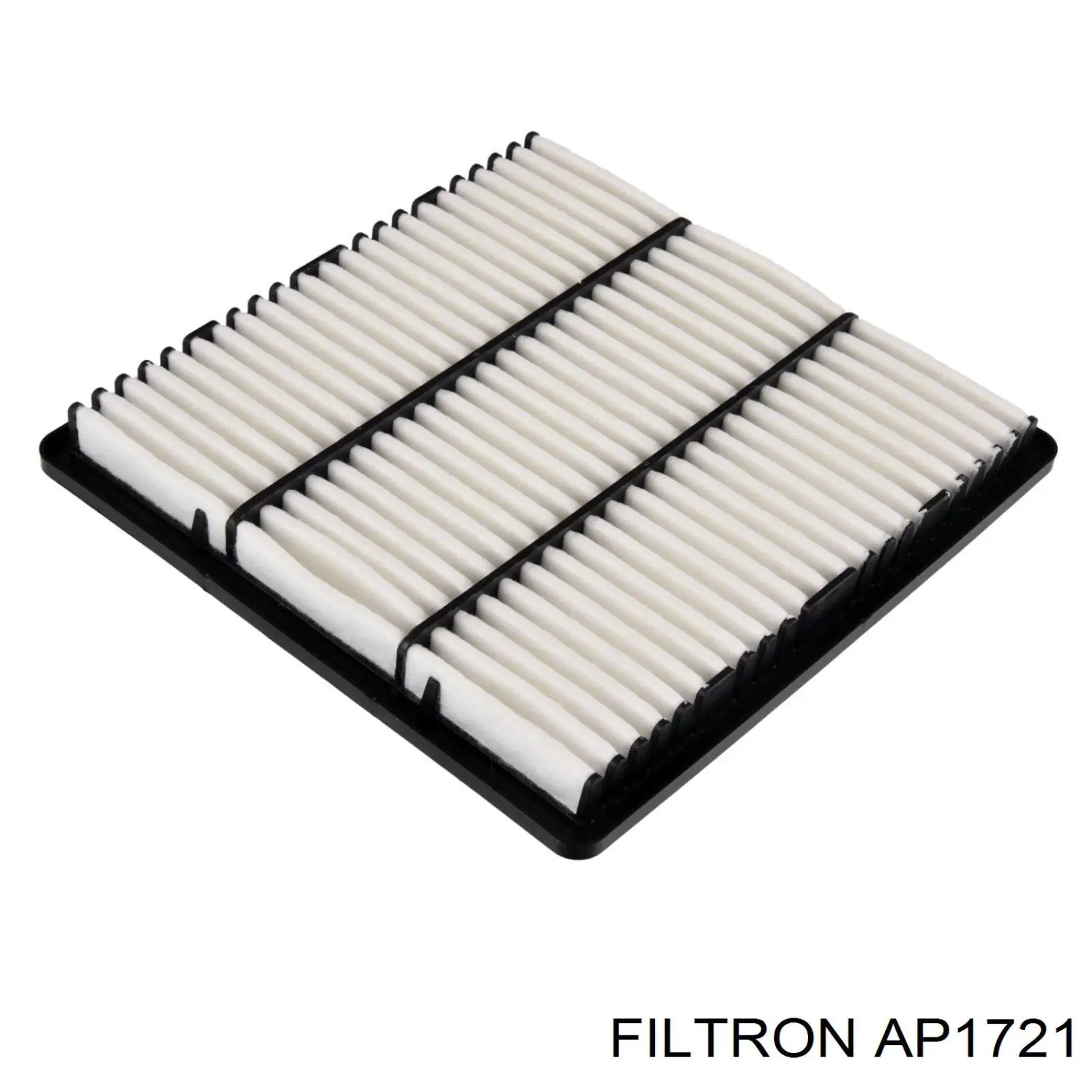 Купити AP1721 Filtron Автомобільний фільтр повітря