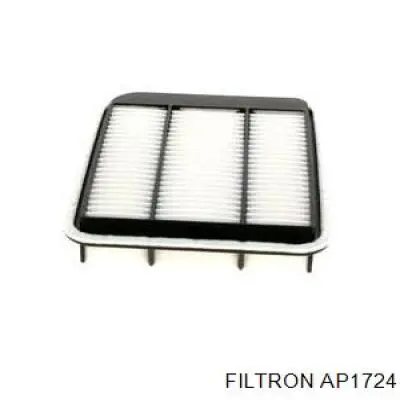 Купити AP1724 Filtron Автомобільний фільтр повітря