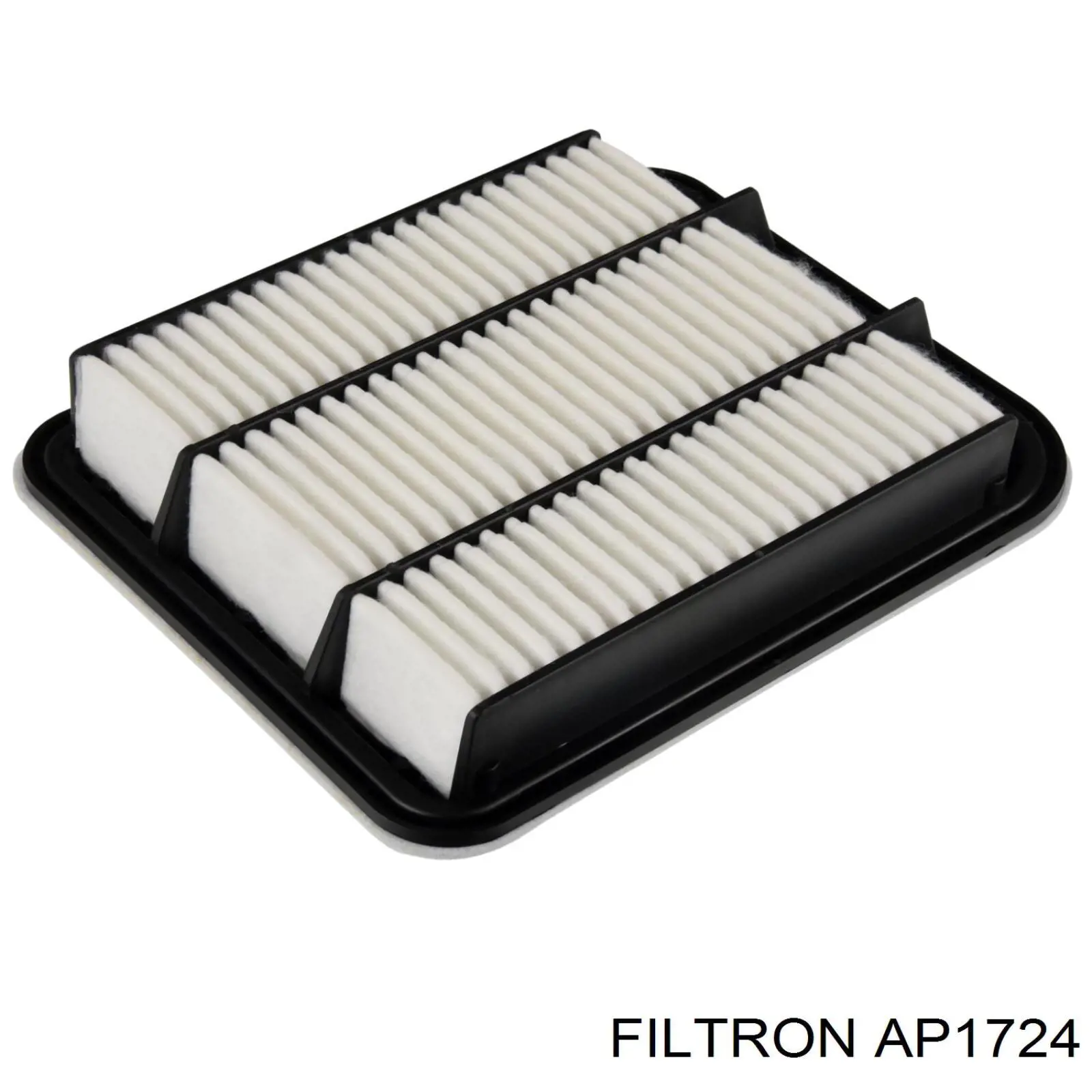 AP1724 Filtron фільтр повітряний